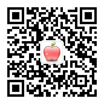 云体育app登录